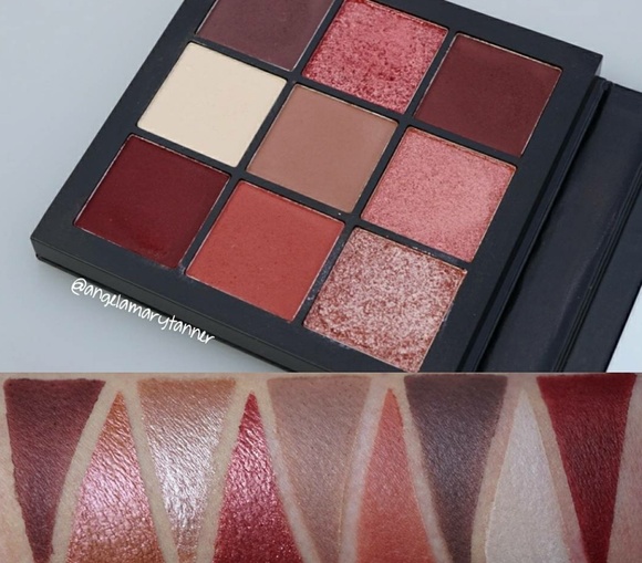 Huda Beauty bundle - Picture 2 of 5